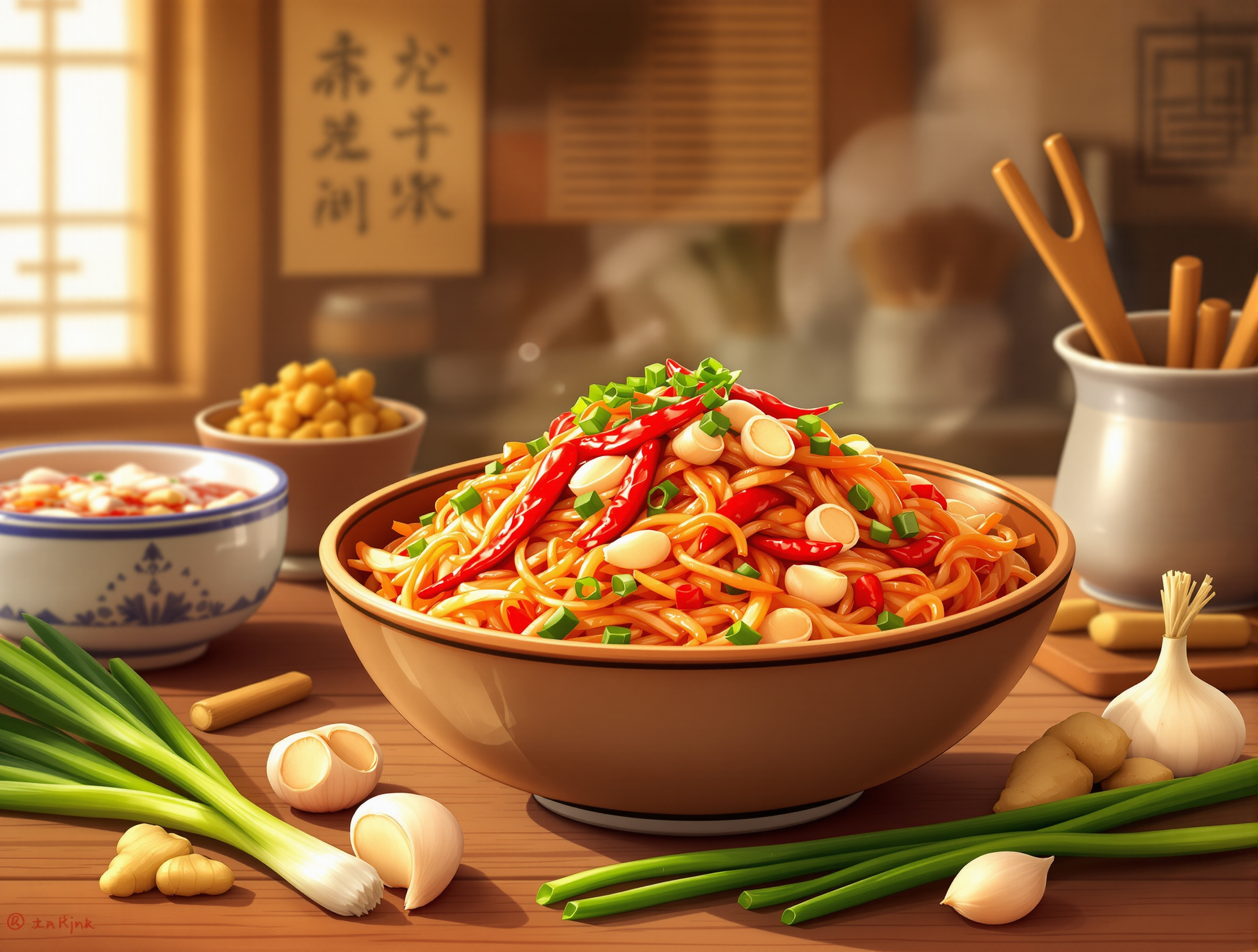 « 한번 » et « 한 번 »