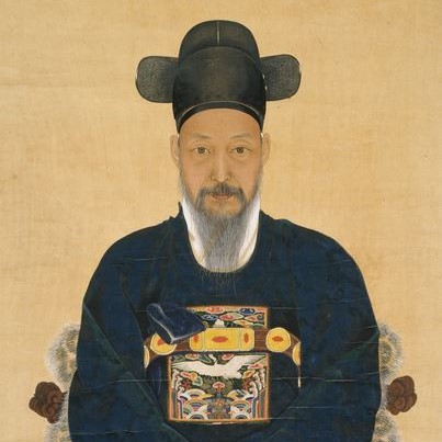 Les métiers à travers les hanja : le sens de 원(員)